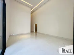 Casa de Condomínio com 4 Quartos à venda, 290m² no Parque Residencial Damha V, São José do Rio Preto - Foto 13