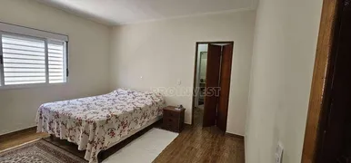 Casa de Condomínio com 3 Quartos à venda, 358m² no Granja Viana, Carapicuíba - Foto 28