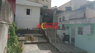 Casa com 3 Quartos à venda, 250m² no Gopouva, Guarulhos - Foto 4