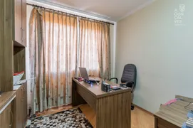 Casa de Condomínio com 3 Quartos à venda, 134m² no Ecoville, Curitiba - Foto 14