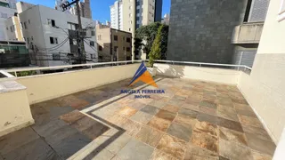 Casa com 5 Quartos à venda, 283m² no Buritis, Belo Horizonte - Foto 10