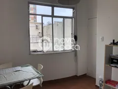 Cobertura com 1 Quarto à venda, 62m² no Flamengo, Rio de Janeiro - Foto 4