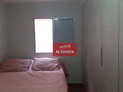 Apartamento com 2 Quartos à venda, 55m² no Vila Progresso, Guarulhos - Foto 8