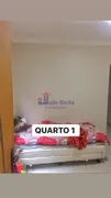 Sobrado com 3 Quartos à venda, 200m² no Riacho Fundo I, Brasília - Foto 9