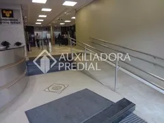 Conjunto Comercial / Sala para alugar, 36m² no Centro Histórico, Porto Alegre - Foto 3