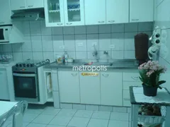 Apartamento com 2 Quartos à venda, 78m² no São João Climaco, São Paulo - Foto 5