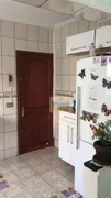 Sobrado com 3 Quartos à venda, 100m² no Jardim Macarenko, Sumaré - Foto 23