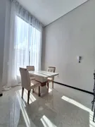 Casa com 3 Quartos à venda, 134m² no Por do Sol, Lagoa Santa - Foto 17