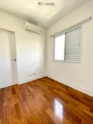 Apartamento com 3 Quartos à venda, 180m² no Vila Leopoldina, São Paulo - Foto 34