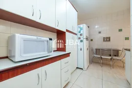 Sobrado com 4 Quartos à venda, 117m² no Uberaba, Curitiba - Foto 13