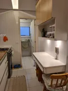 Apartamento com 2 Quartos para venda ou aluguel, 63m² no Vila Mariana, São Paulo - Foto 20