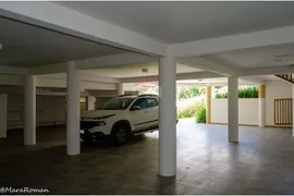 Casa de Condomínio com 4 Quartos à venda, 400m² no Veloso, Ilhabela - Foto 50