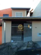 Casa com 2 Quartos à venda, 125m² no Jardim São Leopoldo, São José dos Campos - Foto 1