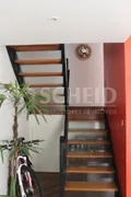 Casa de Condomínio com 3 Quartos à venda, 205m² no Jardim Consórcio, São Paulo - Foto 5