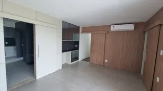 Apartamento com 4 Quartos à venda, 155m² no Patamares, Salvador - Foto 6