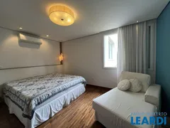 Casa de Condomínio com 4 Quartos para alugar, 409m² no MOINHO DE VENTO, Valinhos - Foto 30