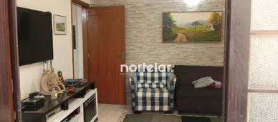 Casa com 3 Quartos à venda, 210m² no Limão, São Paulo - Foto 23