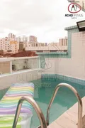 Casa com 3 Quartos à venda, 176m² no Marapé, Santos - Foto 34