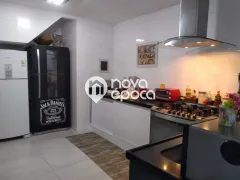 Casa com 5 Quartos à venda, 238m² no Tijuca, Rio de Janeiro - Foto 19