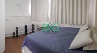 Apartamento com 4 Quartos à venda, 284m² no Vila Matilde, São Paulo - Foto 10