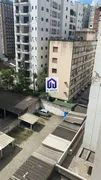 Apartamento com 2 Quartos para venda ou aluguel, 100m² no Itararé, São Vicente - Foto 22