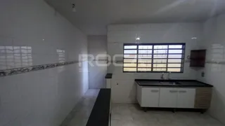Casa com 3 Quartos à venda, 115m² no Santa Angelina, São Carlos - Foto 13