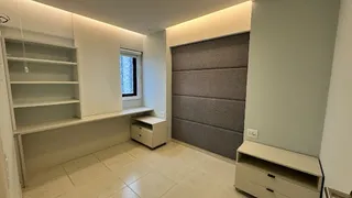 Apartamento com 3 Quartos à venda, 83m² no Santo Amaro, Recife - Foto 14