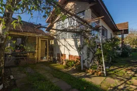 Terreno / Lote / Condomínio à venda, 810m² no Jardim Floresta, Porto Alegre - Foto 12