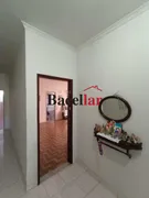 Apartamento com 3 Quartos à venda, 248m² no Rocha, Rio de Janeiro - Foto 19