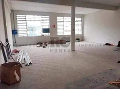 Conjunto Comercial / Sala para alugar, 87m² no Centro, Belo Horizonte - Foto 5