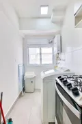 Apartamento com 1 Quarto para alugar, 52m² no Jardim Aquarius, São José dos Campos - Foto 13