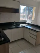 Apartamento com 1 Quarto à venda, 55m² no Nova Gerti, São Caetano do Sul - Foto 12