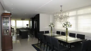 Apartamento com 3 Quartos à venda, 283m² no Centro, Florianópolis - Foto 44