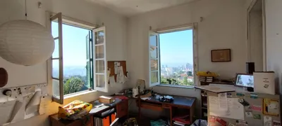 Casa com 4 Quartos à venda, 183m² no Santa Teresa, Rio de Janeiro - Foto 11