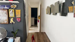 Apartamento com 2 Quartos à venda, 59m² no Santa Rosa, Niterói - Foto 13