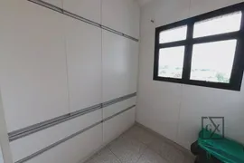 Apartamento com 4 Quartos à venda, 450m² no Jardim, Santo André - Foto 61