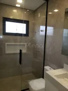 Casa de Condomínio com 3 Quartos à venda, 218m² no Swiss Park, Campinas - Foto 12