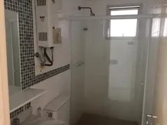 Apartamento com 2 Quartos à venda, 60m² no Itanhangá, Rio de Janeiro - Foto 12