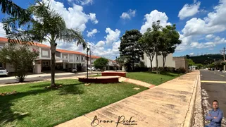 Casa de Condomínio com 3 Quartos à venda, 104m² no Condomínio Vivendas do Sul, Ribeirão Preto - Foto 26
