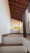 Casa com 2 Quartos à venda, 130m² no Vila Jordanopolis, São Bernardo do Campo - Foto 23