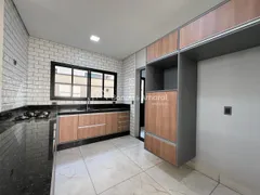 Casa de Condomínio com 3 Quartos à venda, 205m² no Residencial Terras do Cancioneiro, Paulínia - Foto 5