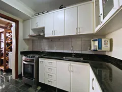 Casa de Condomínio com 4 Quartos à venda, 140m² no Parque Residencial Laranjeiras, Serra - Foto 12
