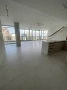 Apartamento com 2 Quartos para alugar, 202m² no Jardim Europa, São Paulo - Foto 10