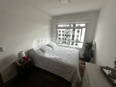 Apartamento com 2 Quartos à venda, 61m² no Ecoville, Curitiba - Foto 16