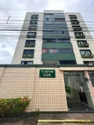 Apartamento com 3 Quartos à venda, 110m² no Candeias, Jaboatão dos Guararapes - Foto 19