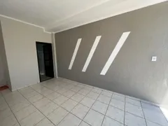 Sobrado com 4 Quartos à venda, 270m² no Jardim Silveira, Mongaguá - Foto 14