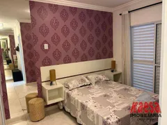 Apartamento com 2 Quartos para alugar, 70m² no Jardim Alvinopolis, Atibaia - Foto 6