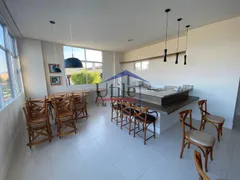 Apartamento com 2 Quartos à venda, 67m² no Vila Independência, Valinhos - Foto 37