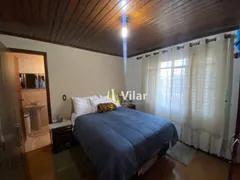 Casa com 5 Quartos à venda, 95m² no Capão da Imbuia, Curitiba - Foto 13