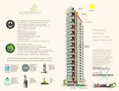 Apartamento com 3 Quartos à venda, 203m² no Meireles, Fortaleza - Foto 55